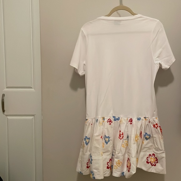 Tanya Taylor Katlyn Dress - Picture 8 of 13